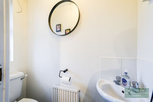 Photo 9- click for photo gallery